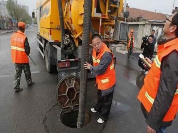 安宁县街靠谱的管道疏通（安宁渠疏通下水道电话）